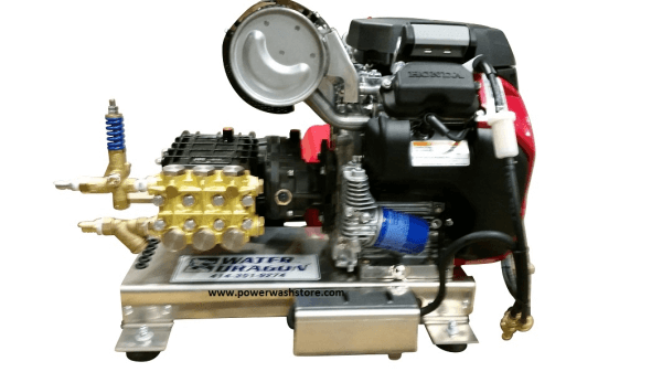 cold water pressure washer engine cold water pressure washer engine